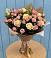 Букет цветов из: Розы в Кошехабль