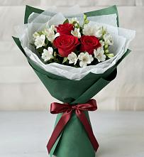 Букет Идеальный Вкус #REPLACE_PRED# Кошехабль