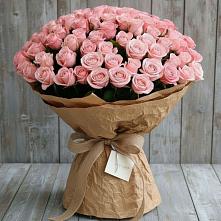 Букет 151 Роза Роуз #REPLACE_PRED# Кошехабль