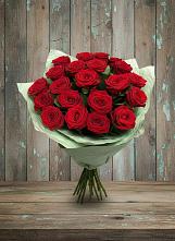 Букет Классика #REPLACE_PRED# Кошехабль